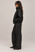 ‘Venus’ Jacket