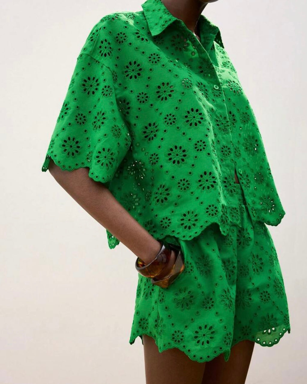 ‘Winny’ set