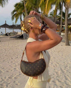 Seashell Claw