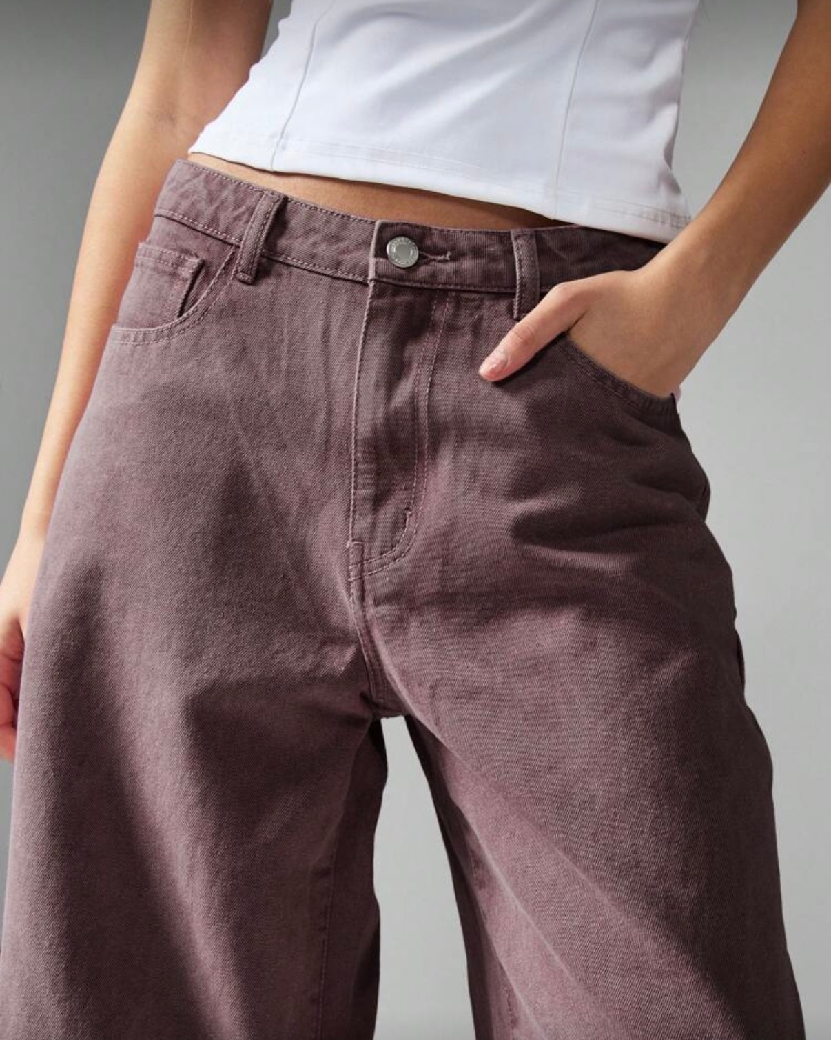 ‘Nora’ Pants