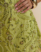 ‘Sima’ dress