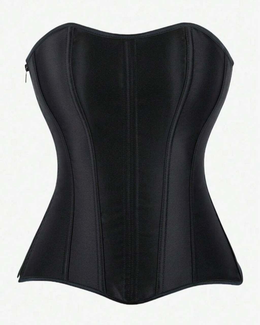‘Eva’ top II