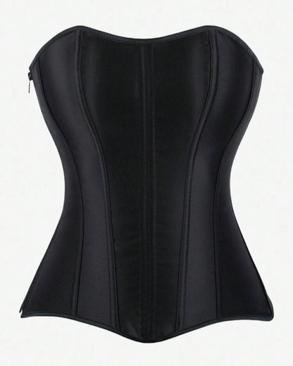 ‘Eva’ top II