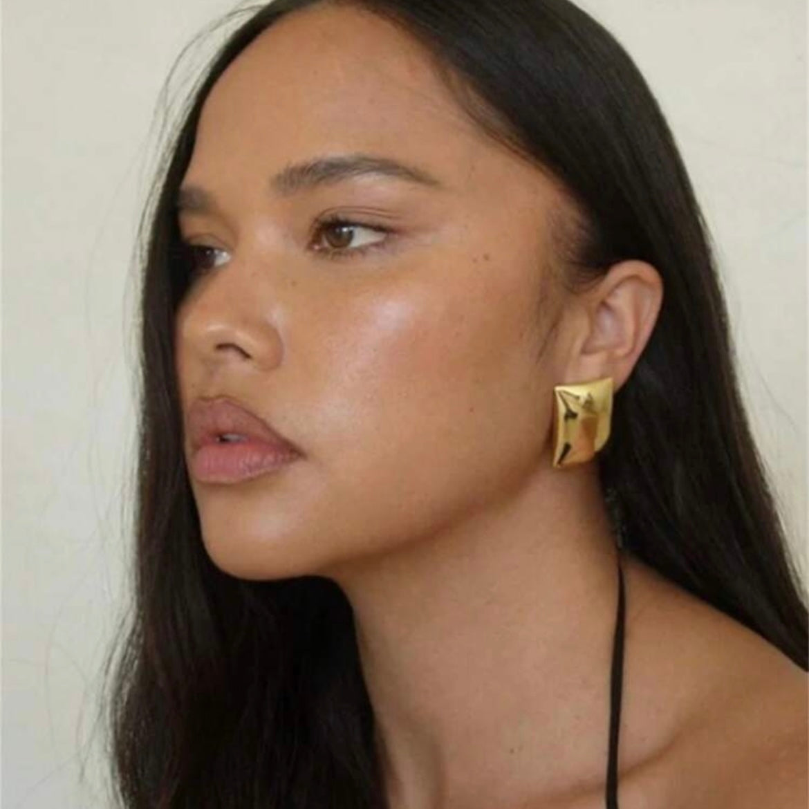 Tally earrings