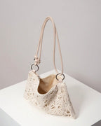‘Sandy’ bag