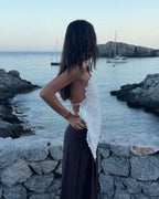 ‘Bella’ Top