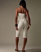 ‘Capri’ set