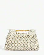 Net bag