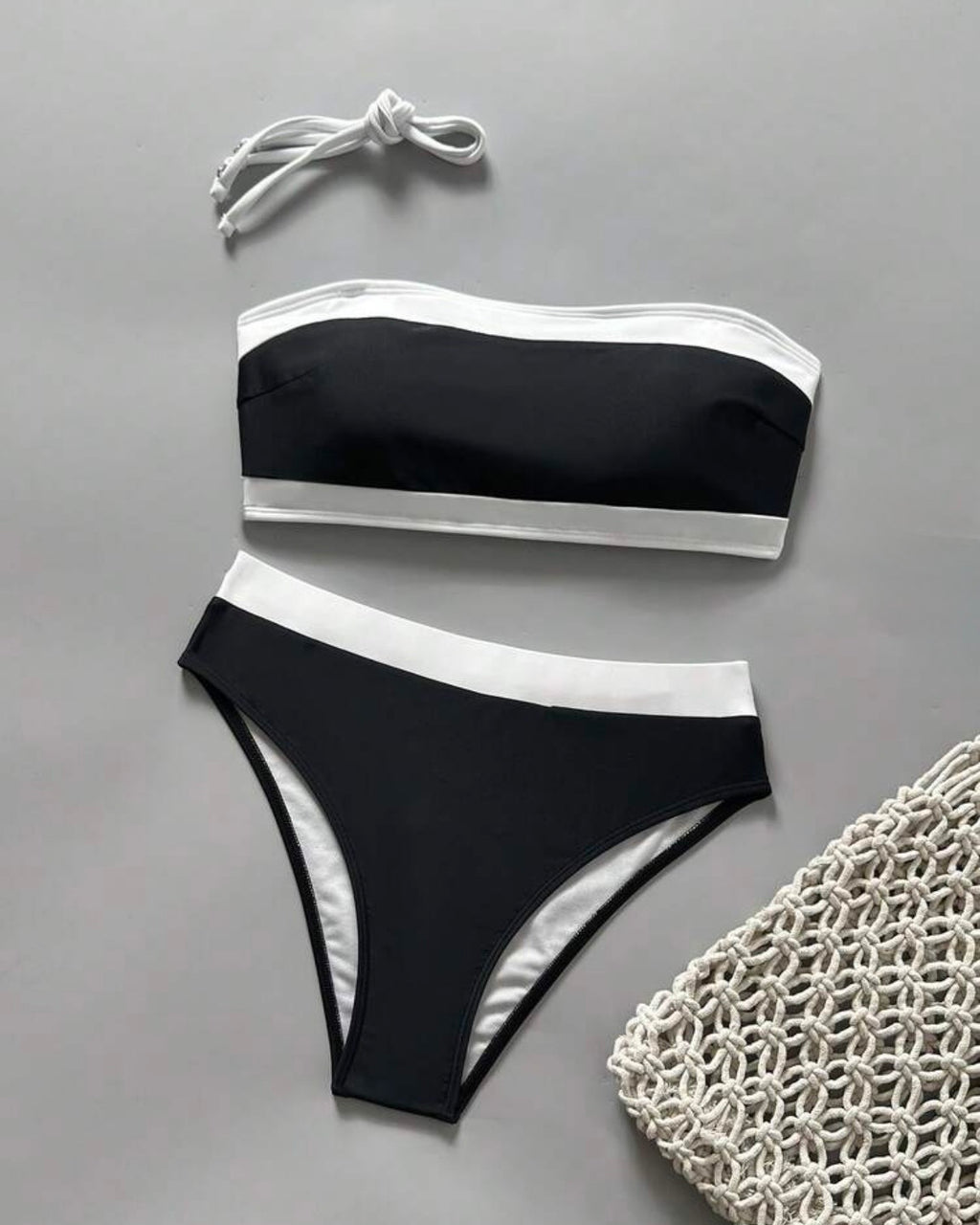 ‘Monica’ Bikini