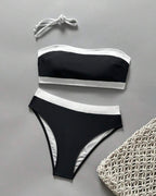 ‘Monica’ Bikini