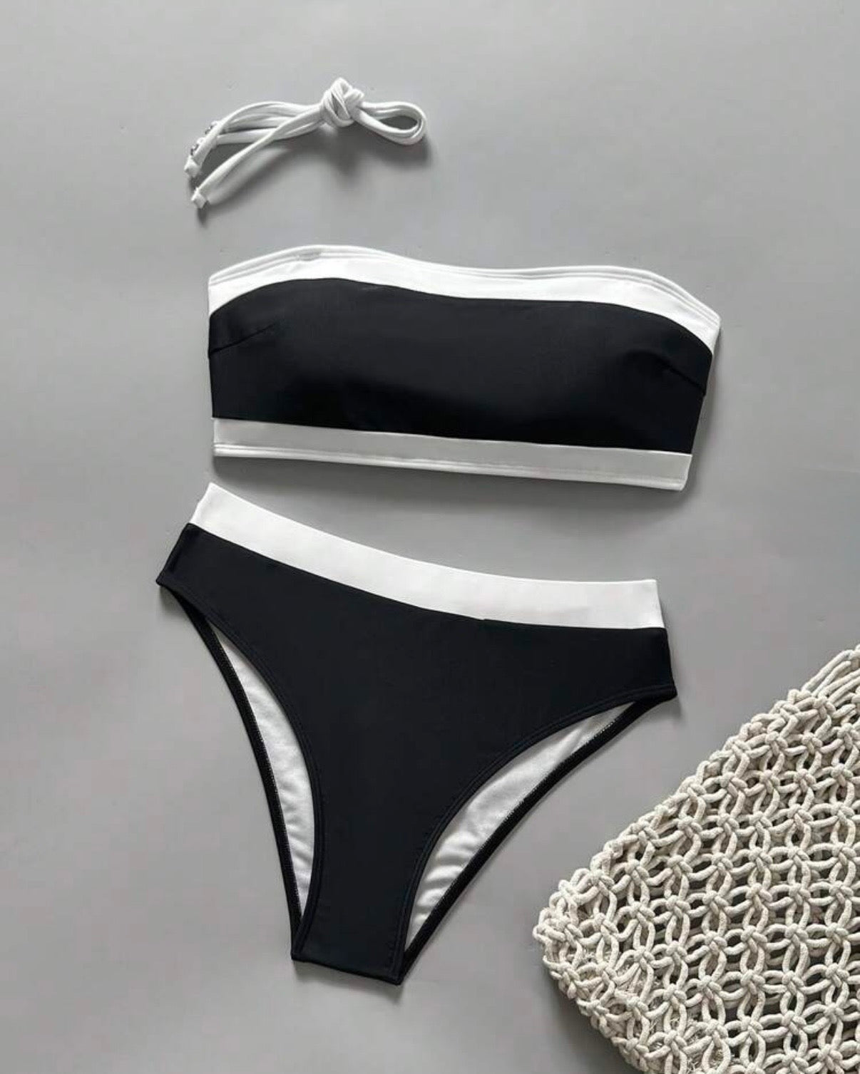 ‘Monica’ Bikini