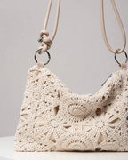 ‘Sandy’ bag