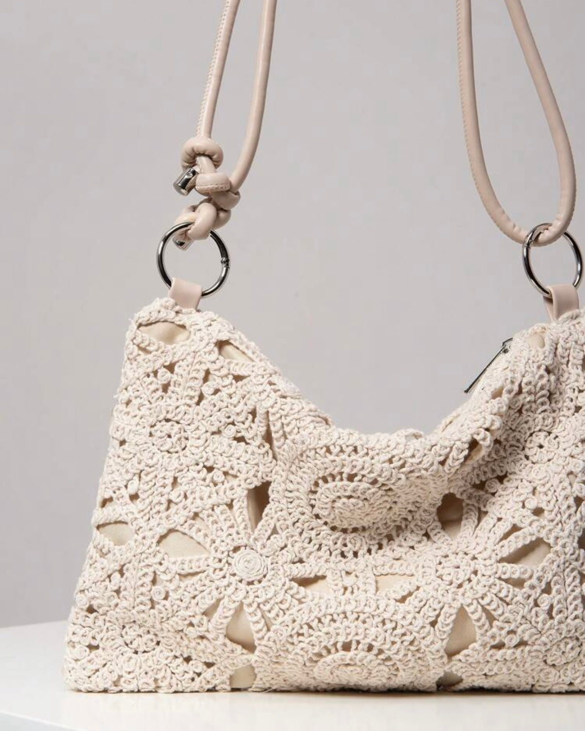 ‘Sandy’ bag