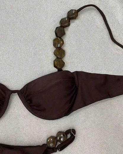‘Naomi’ bikini