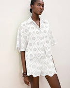 ‘Winny’ set