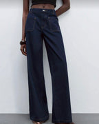 ‘Julie’ Jeans