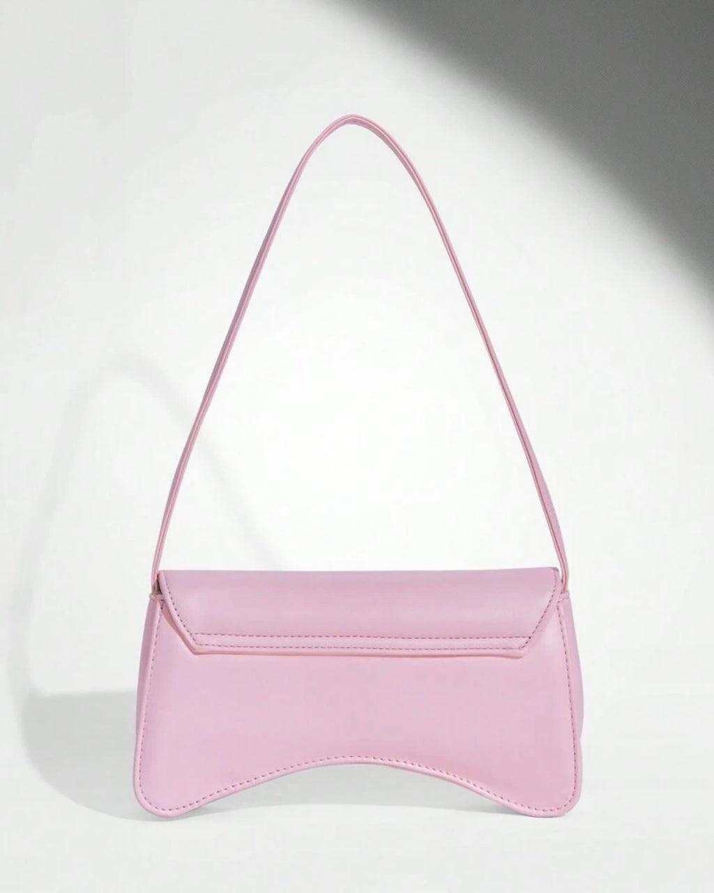 Barbie bag