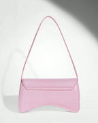 Barbie bag
