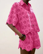 ‘Winny’ set