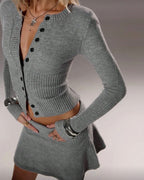‘Ash’ Set