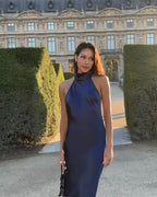 ‘Bluey’ dress