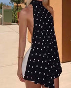 ‘Perla’ Top