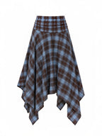 ‘Alanah’ Skirt