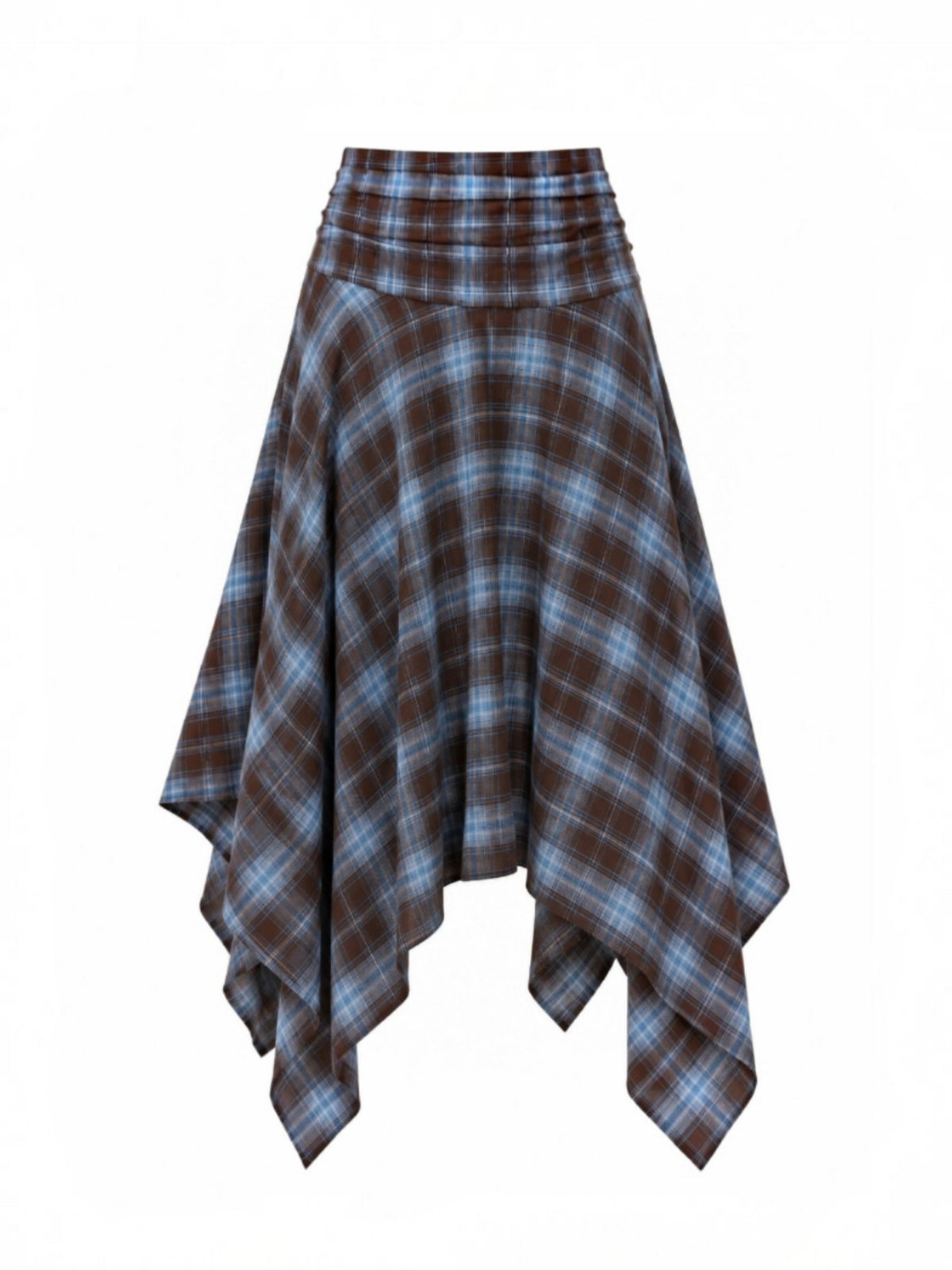 ‘Alanah’ Skirt