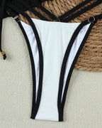 ‘Tory’ Bikini Set