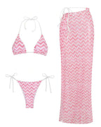 ‘Melanie’ Bikini Set