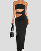 ‘Zola’ dress