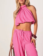 ‘Barbie’ set