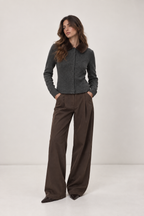 ‘Moritz’ Top
