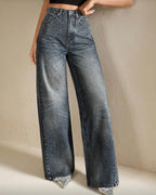 ‘Dazzl’ Jeans