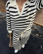 ‘Cozy’ Set
