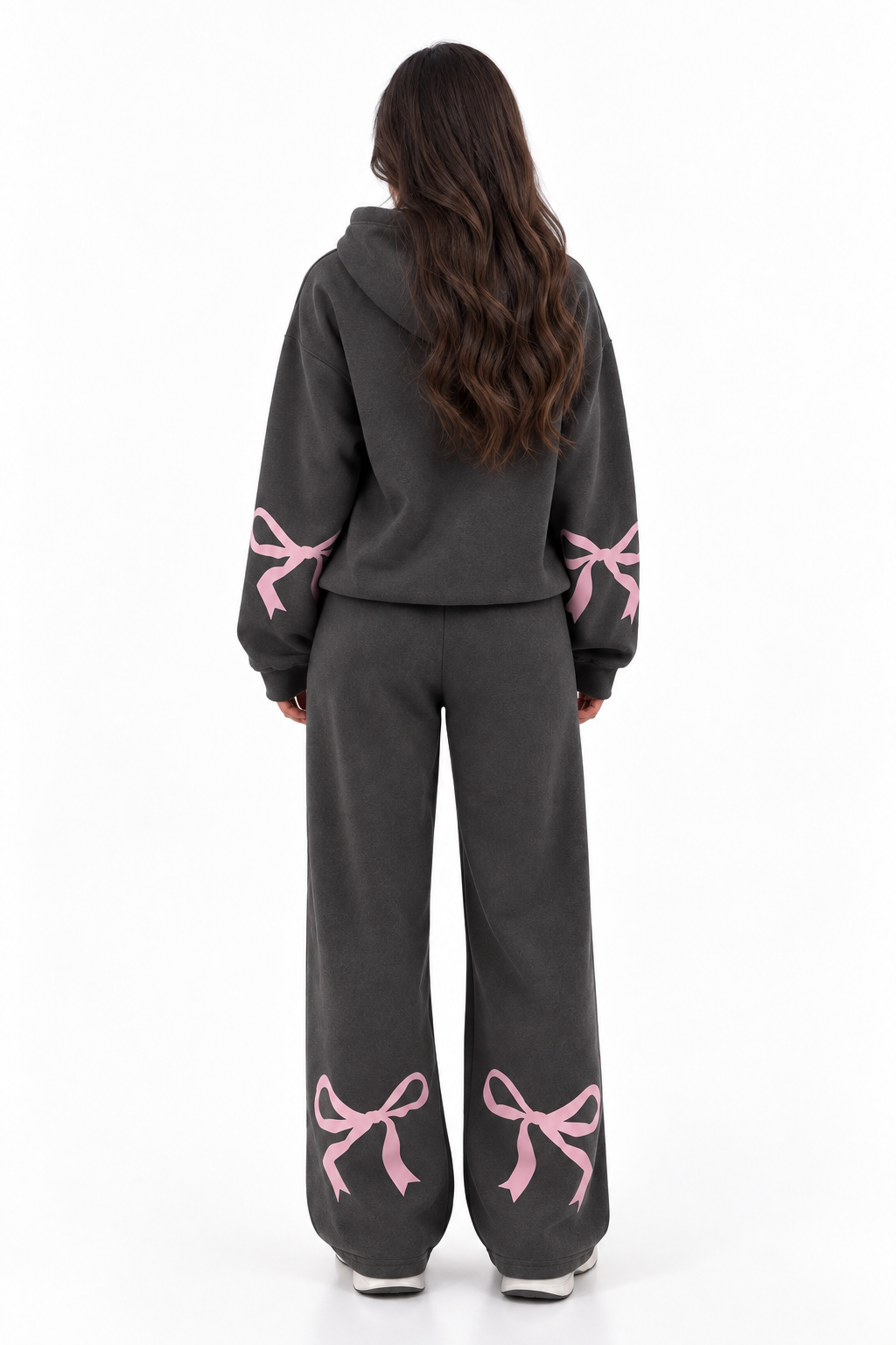 ‘Cindy’ set