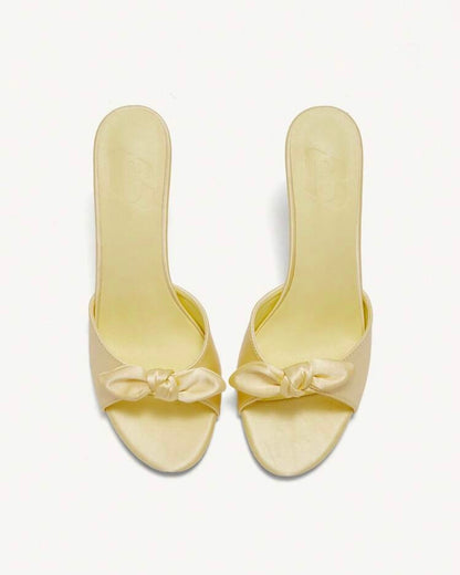 ‘Bella’ Sandals