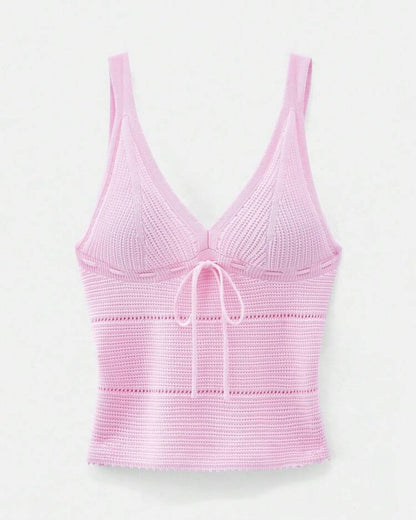 ‘Pina’ top