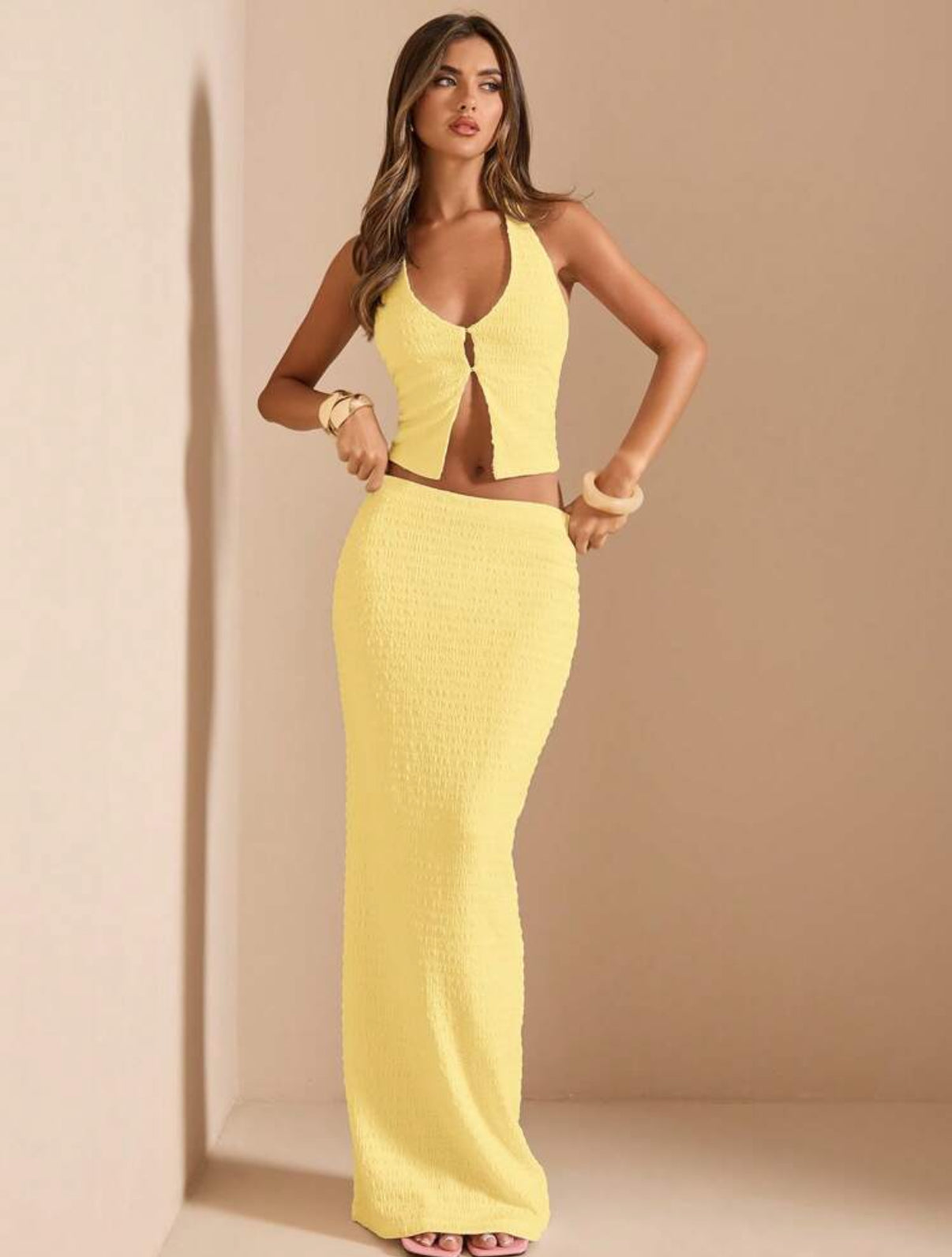 ‘Fernanda’ Set