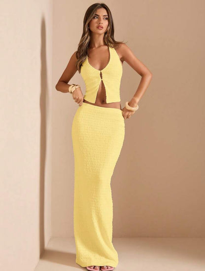 ‘Fernanda’ Set