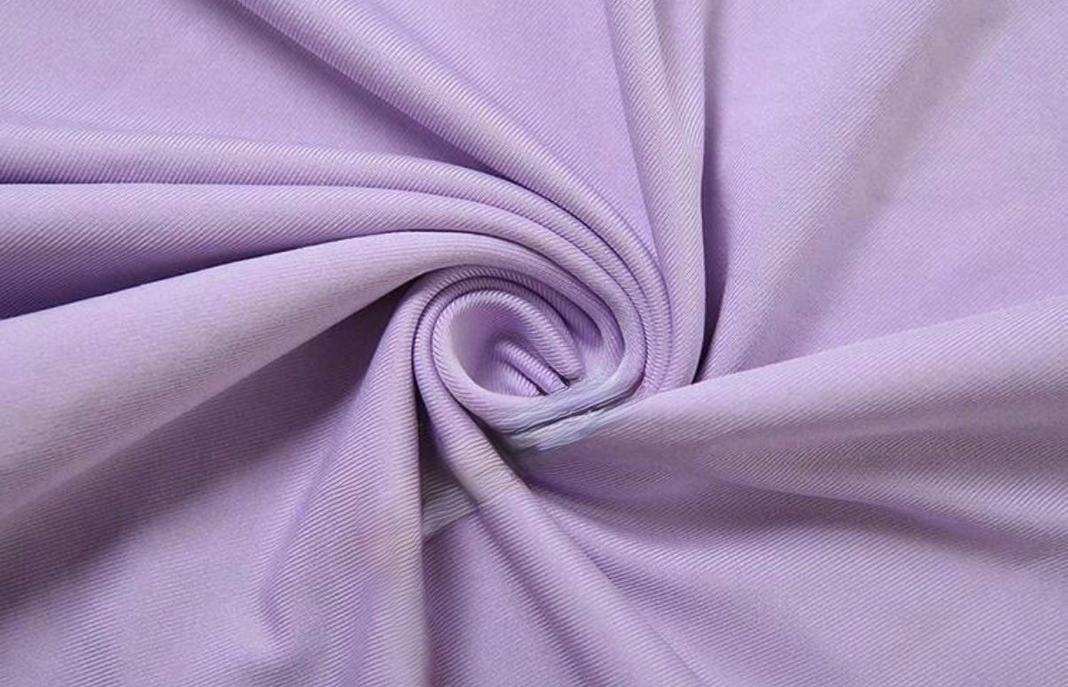‘Hima’ dress
