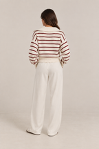 ‘Celine’ Top