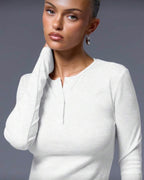 ‘Judy’ Top