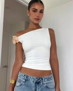 ‘Ayana’ top