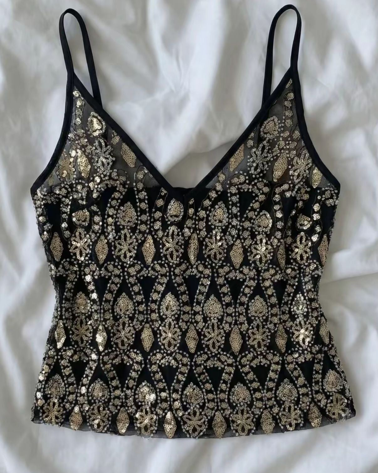 ‘Kina’ Top