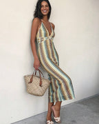 ‘Cami’ dress