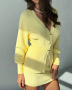 ‘Alora’ Set