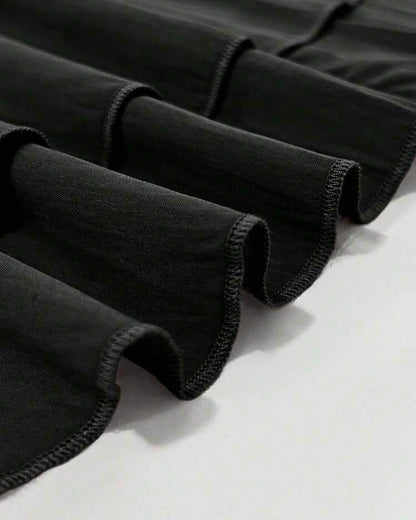 ‘Larissa’ dress