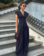 ‘Serena’ Set
