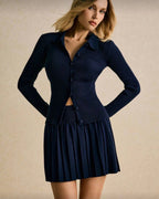 ‘Palina’ Set